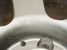 Load image into Gallery viewer, 1x Alufelge 17 Zoll 8.0" 5x112 A2214017602 Mercedes-Benz W221 Rim Wheel FEL8468253011oj