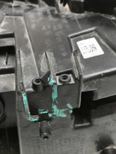 Laden Sie das Bild in den Galerie-Viewer, Frontscheinwerfer Audi E-Tron 89A941036 LED Rechts Scheinwerfer Headlight