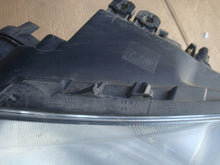 Load image into Gallery viewer, Frontscheinwerfer Seat Exeo 3R1941005E Links Scheinwerfer Headlight