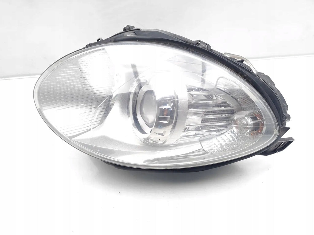Frontscheinwerfer Mercedes-Benz R-Class A2518202661 Rechts Headlight
