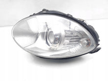 Load image into Gallery viewer, Frontscheinwerfer Mercedes-Benz R-Class A2518202661 Rechts Headlight