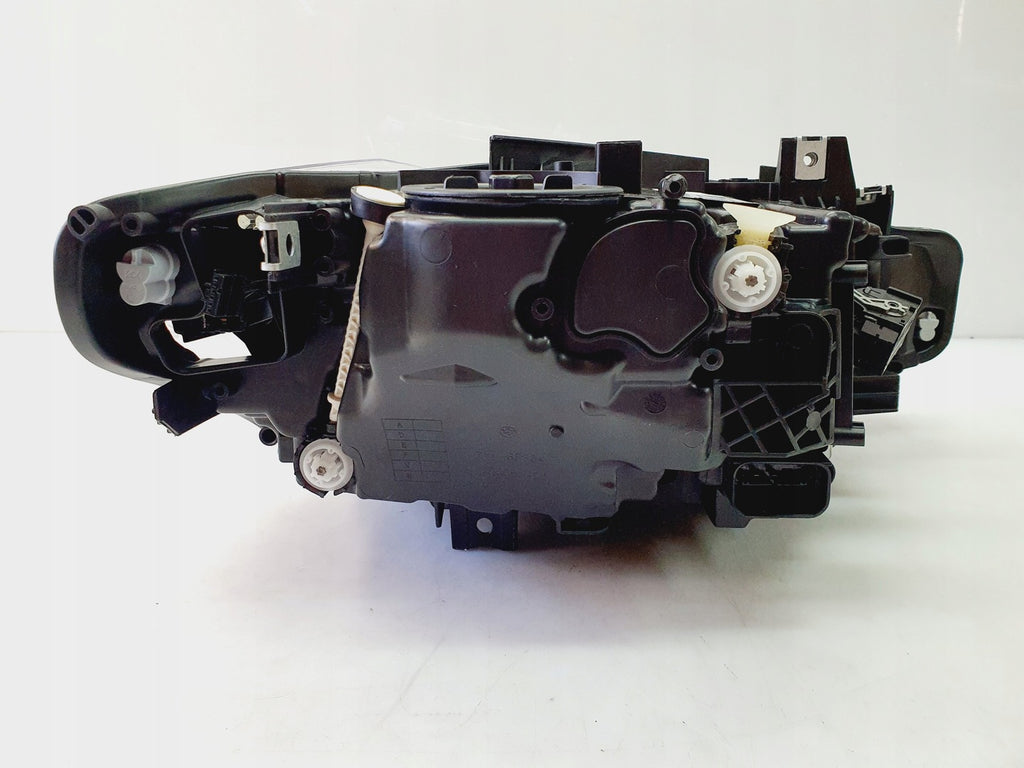 Frontscheinwerfer BMW F30 F31 7453481 7419633 LED Links Scheinwerfer Headlight SCH7625575966rb