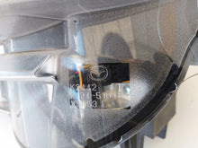 Laden Sie das Bild in den Galerie-Viewer, Frontscheinwerfer Mazda Cx5 K124-51040 Links Scheinwerfer Headlight SCH3461605277gi