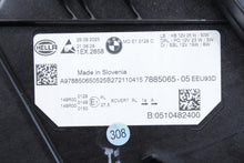 Load image into Gallery viewer, Frontscheinwerfer BMW G21 G20 7885065 Links Scheinwerfer Headlight SCH5306529350hf