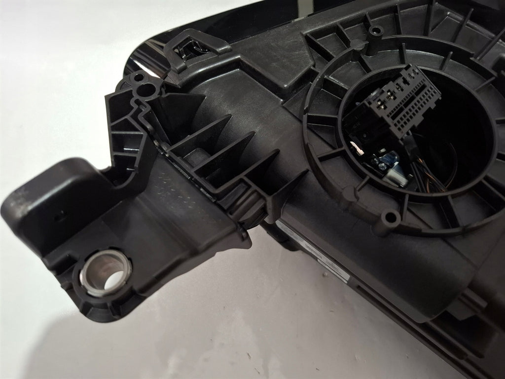 Frontscheinwerfer VW T7 7T2941077B LED Ein Stück (Rechts oder Links) Headlight SCH8331689255gp