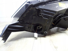 Load image into Gallery viewer, Frontscheinwerfer Skoda Yeti 5L1941016C Xenon Rechts Scheinwerfer Headlight SCH7296451248zr