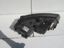Load image into Gallery viewer, Frontscheinwerfer Audi A8 4H0941029AG LED Links Scheinwerfer Headlight SCH3090189190oz