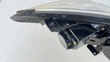 Load image into Gallery viewer, Frontscheinwerfer Kia Ceed 92101-1H Links Scheinwerfer Headlight