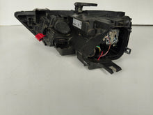 Load image into Gallery viewer, Frontscheinwerfer Audi Q3 8U0941006 Rechts Scheinwerfer Headlight SCH7872761763ld