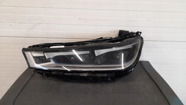 Frontscheinwerfer BMW IX 5A3CEA1-04 Ein Stück (Rechts oder Links) Headlight SCH7386866154qk