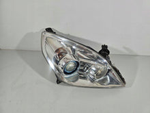 Laden Sie das Bild in den Galerie-Viewer, Frontscheinwerfer Opel Signum Vectra C 13170934 Xenon Rechts Headlight SCH8615697180eh