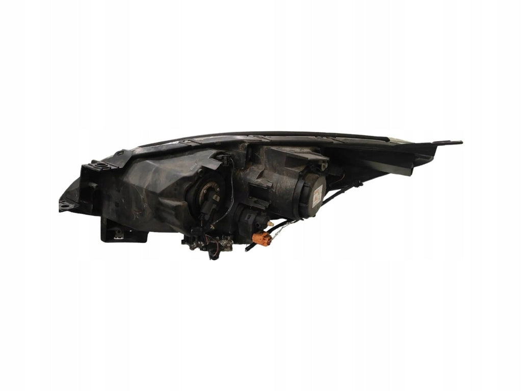 Frontscheinwerfer Mazda 5 051360151 Rechts Scheinwerfer Headlight SCH5859057756sw