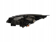 Laden Sie das Bild in den Galerie-Viewer, Frontscheinwerfer Mazda 5 051360151 Rechts Scheinwerfer Headlight SCH5859057756sw