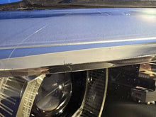 Load image into Gallery viewer, Frontscheinwerfer BMW 1 F21 F20 8739576-01 LED Rechts Scheinwerfer Headlight SCH3870646588hq