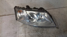 Load image into Gallery viewer, Frontscheinwerfer Saab 9-3 93 Xenon Rechts Scheinwerfer Headlight SCH2576490670gy