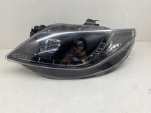 Laden Sie das Bild in den Galerie-Viewer, Frontscheinwerfer Seat Leon LED Links Scheinwerfer Headlight SCH9850935066ux
