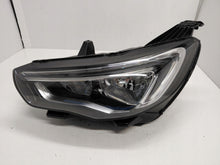 Laden Sie das Bild in den Galerie-Viewer, Frontscheinwerfer Opel Grandland YP00015780 Links Scheinwerfer Headlight SCH3719246426tl