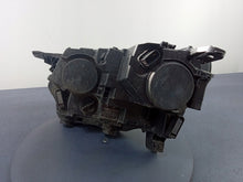 Laden Sie das Bild in den Galerie-Viewer, Frontscheinwerfer Toyota Proace City 9835780580 Rechts Scheinwerfer Headlight SCH3526952832mi