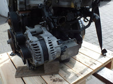 Load image into Gallery viewer, Motor Mercedes-Benz Vito W447 R9M503 R9M 1.6 CDI 142TKm 2016 Diesel Komplett