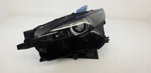 Laden Sie das Bild in den Galerie-Viewer, Frontscheinwerfer Mazda Cx30 DF47-51040 Full LED Links Scheinwerfer Headlight SCH1335776672bk