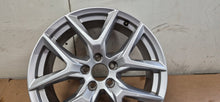 Laden Sie das Bild in den Galerie-Viewer, 1x Alufelge 18 Zoll 7.5" 5x108 31423851 Volvo Xc60 I Rim Wheel FEL3228315252fh
