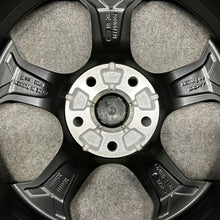 Load image into Gallery viewer, 4x Alufelge 19 Zoll 8.0" 5x112 40ET 5FF601025E Cupra Formentor Leon Rim Wheel FEL4572338365kt