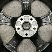 Laden Sie das Bild in den Galerie-Viewer, 4x Alufelge 19 Zoll 8.0" 5x112 40ET 5FF601025E Cupra Formentor Leon Rim Wheel FEL4572338365kt