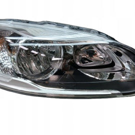 Frontscheinwerfer Volvo Xc60 89908021 Rechts Scheinwerfer Headlight SCH3279598077ow