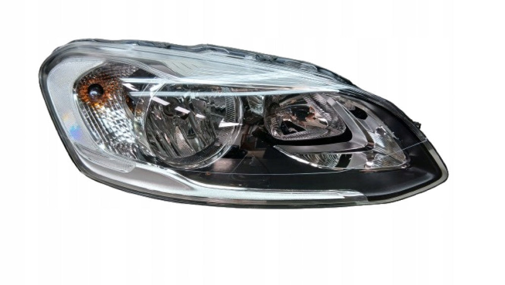 Frontscheinwerfer Volvo Xc60 89908021 Rechts Scheinwerfer Headlight SCH3279598077ow