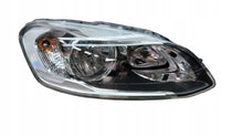 Laden Sie das Bild in den Galerie-Viewer, Frontscheinwerfer Volvo Xc60 89908021 Rechts Scheinwerfer Headlight SCH3279598077ow