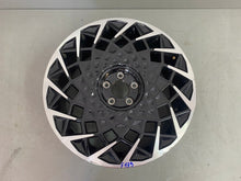 Load image into Gallery viewer, 1x Alufelge 20 Zoll 8.5" 5x114.3 54 5ET 52910-GI210 Hyundai Ioniq Rim Wheel FEL5710810090hk