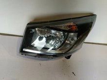 Load image into Gallery viewer, Frontscheinwerfer Opel Vivaro B Trafic 260605173R Links Scheinwerfer Headlight SCH1292815451bb
