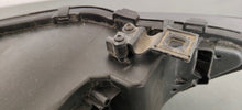 Laden Sie das Bild in den Galerie-Viewer, Frontscheinwerfer Audi A4 B8 8K0941031C Xenon Links Scheinwerfer Headlight SCH5097537914eo