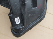 Load image into Gallery viewer, Frontscheinwerfer Hyundai Bayon 92102-Q0600 Full LED Rechts Headlight