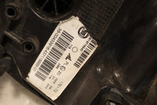 Laden Sie das Bild in den Galerie-Viewer, Frontscheinwerfer Fiat Bravo II 0518778840 Links Scheinwerfer Headlight SCH1852396817nl