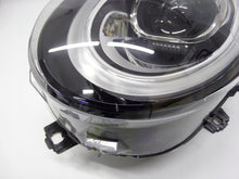 Laden Sie das Bild in den Galerie-Viewer, Frontscheinwerfer Mini F56 5A01165-03 LED Links Scheinwerfer Headlight SCH7760265668fn