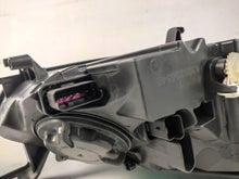 Laden Sie das Bild in den Galerie-Viewer, Frontscheinwerfer Renault Fluence 260802111R Links Scheinwerfer Headlight SCH4513149148wu