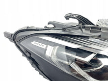 Laden Sie das Bild in den Galerie-Viewer, Frontscheinwerfer BMW 8 G16 G14 G15 8739583 LED Links Scheinwerfer Headlight SCH7892265733mp