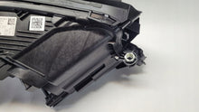 Laden Sie das Bild in den Galerie-Viewer, Frontscheinwerfer Mercedes-Benz W213 A2139069309 LED Links Headlight SCH3113090037pu