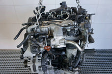 Load image into Gallery viewer, Motor VW Passat Cc CBB 2.0 TDI 2008 Engine Komplett MOT4387004705ig