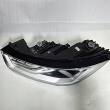 Load image into Gallery viewer, Frontscheinwerfer Audi A1 Links Scheinwerfer Headlight SCH1766098002hx