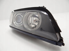 Laden Sie das Bild in den Galerie-Viewer, Frontscheinwerfer BMW E39 Xenon Rechts Scheinwerfer Headlight SCH7915994417vf
