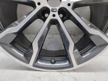 Load image into Gallery viewer, 1x Alufelge 20 Zoll 8010269 BMW X3 G01 F97 G02 Rim Wheel FEL8425406887vc