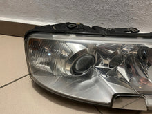 Laden Sie das Bild in den Galerie-Viewer, Frontscheinwerfer Skoda Superb I Xenon Rechts Scheinwerfer Headlight SCH5460347483xl