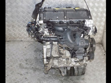 Load image into Gallery viewer, Motor Mini Countryman N18B16A 1.6 157TKm 2010 Benzin Engine Unkomplett MOT3945331823cc