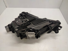 Load image into Gallery viewer, Frontscheinwerfer Skoda Superb III 3V1941016E Full LED Rechts Headlight