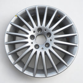 1x Alufelge 17 Zoll 7.0