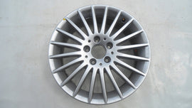 1x Alufelge 17 Zoll 7.0