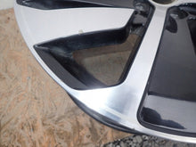 Load image into Gallery viewer, 1x Alufelge 19 Zoll 8.0" 5x112 40ET 3G8601025P VW Arteon Rim Wheel FEL4297826952ml
