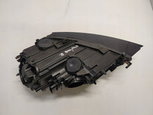 Laden Sie das Bild in den Galerie-Viewer, Frontscheinwerfer Audi Tt 8J0941004M Rechts Scheinwerfer Headlight SCH5675790984fm